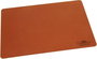 Edsyn WP812 Tűzvédő matrac (H x Sz) 305 mm x 200 mm bélyegkép