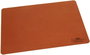 Edsyn WP812 Tűzvédő matrac (H x Sz) 305 mm x 200 mm 2. bélyegkép