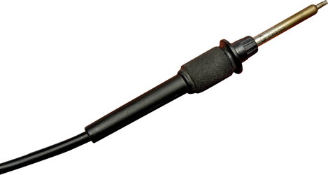 Edsyn WP812 Tűzvédő matrac (H x Sz) 305 mm x 200 mm 6. kép