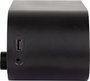 Imperial i105 Asztali internetrádió Internet AUX, USB, WLAN, Internetrádió Ébresztő funkció Fekete 3. bélyegkép