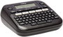 Brother P-touch D210VP Feliratozó készülék Alkalmas feliratozó szalag: TZe 3.5 mm, 6 mm, 9 mm, 12 mm 3. bélyegkép