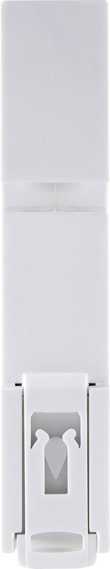 Basetech PSDS-15-24-2 Kalapsínes tápegység 24 V 0.63 A 15 W Kimenetek száma:1 x Tartalom, tartalmi e 3. kép