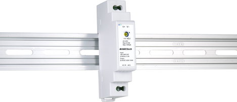 Basetech PSDS-15-24-2 Kalapsínes tápegység 24 V 0.63 A 15 W Kimenetek száma:1 x Tartalom, tartalmi e 4. kép