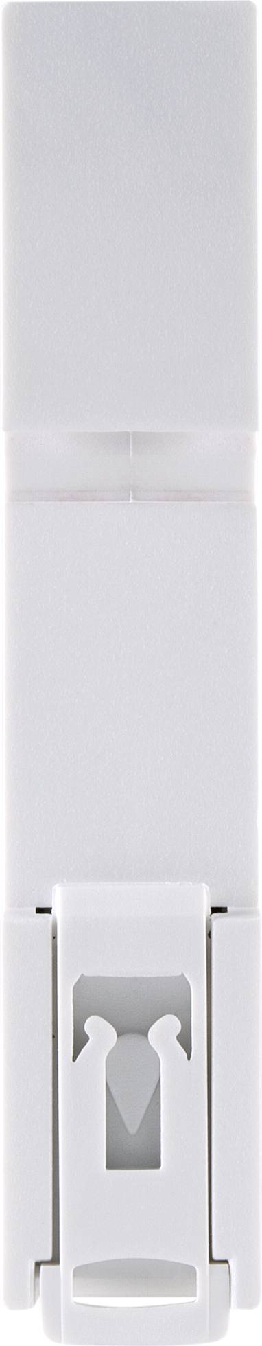 Basetech PSDS-15-12-2 Kalapsínes tápegység 12 V 1.25 A 15 W Kimenetek száma:1 x Tartalom, tartalmi e 3. kép