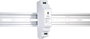 Basetech PSDS-15-12-2 Kalapsínes tápegység 12 V 1.25 A 15 W Kimenetek száma:1 x Tartalom, tartalmi e 4. bélyegkép