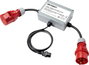 3 fázisú mérőadapter dugó CEE 16A, Voltcraft VC-11336785 VC GT 6001 bélyegkép