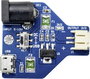 TRU COMPONENTS TC-9072508 Adapter 1 db Alkalmas: BBC micro:bit 3. bélyegkép