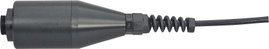 Levegő oxigénérzékelő GMH 36xx sorozathoz, Greisinger GHM GGO370A
