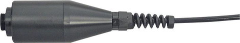 Levegő oxigénérzékelő GMH 36xx sorozathoz, Greisinger GHM GGO370A