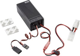 Reely Hangmodul Motor Truck 5 - 8.4 V