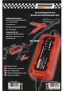 Brüder Mannesmann M12711 Autós töltőkészülék 12 V, 6 V 5. bélyegkép