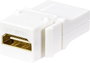Renkforce RF-KS-HDMI-9020a HDMI beépíthető modul Keystone bélyegkép