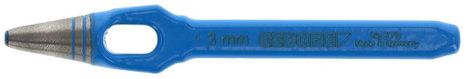 Gedore 4542490 Lyukasztó 3 mm 5. kép