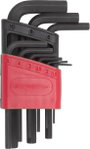 Gedore RED R36605009 Hajlított csavarhúzó bélyegkép