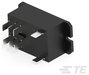 TE Connectivity T92P11D22-12 Ipari relé Névleges feszültség: 12 V/DC 2 váltó 1 db bélyegkép