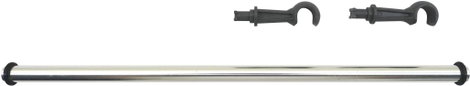 1576980 Függőszár 270 mm 1 db 2. kép