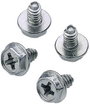 Renkforce RF-4618686 Tápegység csavar 5 db bélyegkép