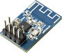 TRU COMPONENTS TC-9072988 Bővítő modul 1 db bélyegkép