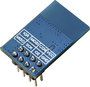 TRU COMPONENTS TC-9072988 Bővítő modul 1 db 2. bélyegkép