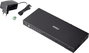 SpeaKa Professional 1+4 port HDMI switch Ultra HD-re alkalmas 3840 x 2160 pixel 5. bélyegkép