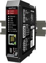 Deditec NET-CPU-PRO-CS NET-CPU-PRO-CS Többfunkciós modul CAN Bus, USB, Ethernet, RS-232, RS-485 Beme 2. bélyegkép