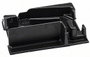 Szerszámtároló betét, illeszkedik a GBH 2-24 / 2-26 / 2-28 F / GBH 2-28-hoz Bosch Professional 1600A bélyegkép