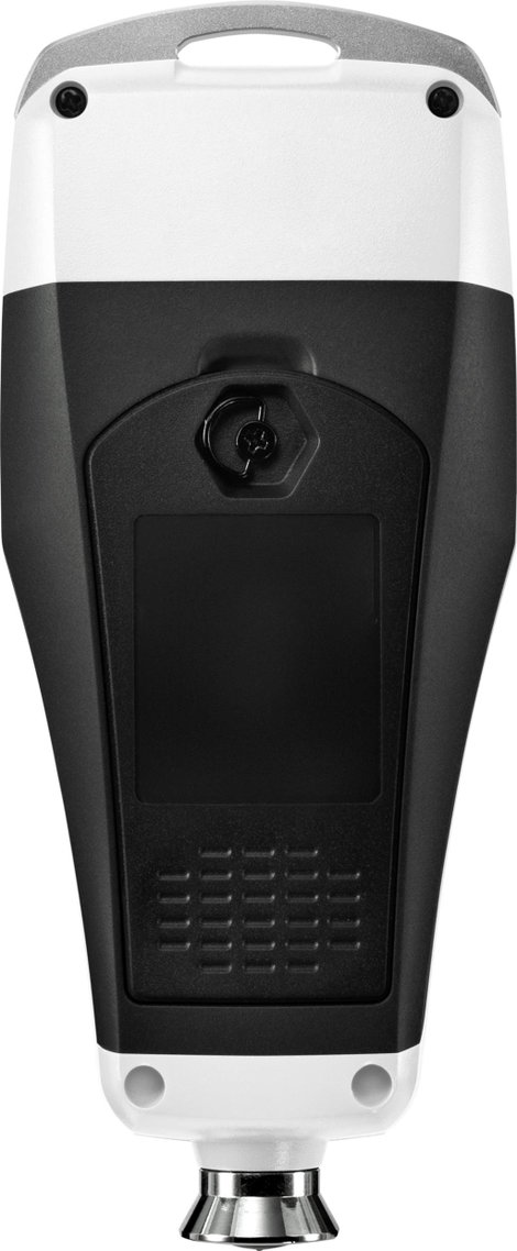 Anyagvastagság mérő 0 - 1250 µm, Voltcraft SDM-2125 4. kép