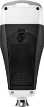 Anyagvastagság mérő 0 - 1250 µm, Voltcraft SDM-2125 4. bélyegkép