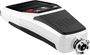 Anyagvastagság mérő 0 - 1250 µm, Voltcraft SDM-2125 6. bélyegkép