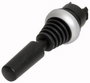 Eaton M22-WJ2V-2P Joystick IP66 1 db bélyegkép