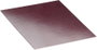 Proma 708 032 2030c Szerelőlap (H x Sz x Ma) 200 x 300 x 2 mm Keménypapír Barna 1 db bélyegkép
