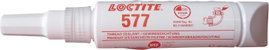 LOCTITE® 577 Cső menettömítő Gyártói szín Sárga 88563 50 ml