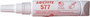 LOCTITE® 577 Cső menettömítő Gyártói szín Sárga 88563 50 ml bélyegkép