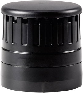 Eaton Jelzősziréna 171281 SL7-AP24 Hosszú hang, Pulzáló fény 24 V 100 dB