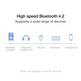 USB WLAN és Bluetooth stick, USB 2.0 600 MBit/s, Sygonix Connect SC-WBD-300 12. bélyegkép