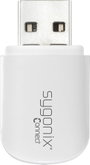 USB WLAN és Bluetooth stick, USB 2.0 600 MBit/s, Sygonix Connect SC-WBD-300 4. bélyegkép