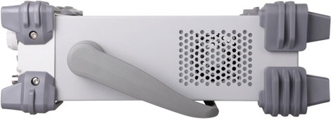 Hálózatról működő függvénygenerátor 1 µHz - 60 MHz, 2 csatornás, Rigol DG1062Z 4. kép