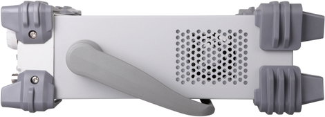 Hálózatról működő függvénygenerátor 1 µHz - 60 MHz, 2 csatornás, Rigol DG1062Z 6. kép