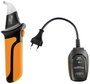 Biztosítékkereső, HT Instruments HT38 bélyegkép