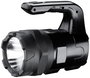 LED-es kézi fényszóró 400 lm, elemes, Varta 18751101421 Indestructible BL20 Pro 2. bélyegkép