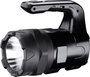 LED-es kézi fényszóró 400 lm, elemes, Varta 18751101421 Indestructible BL20 Pro 3. bélyegkép