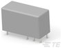 TE Connectivity RTH14012 Ipari relé Névleges feszültség: 12 V/DC 1 váltó 1 db bélyegkép