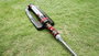 Szabályozószelep dugaszolós csatlakozóval, 13 mm (1/2), Toolcraft 1561116 2. bélyegkép