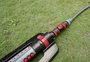 Szabályozószelep dugaszolós csatlakozóval, 13 mm (1/2), Toolcraft 1561116 3. bélyegkép