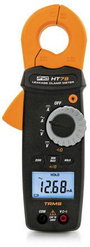 HT Instruments HT79 Lakatfogó 2. bélyegkép