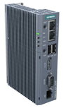 Siemens 6ES7647-0BA00-1YA2 Simatic IOT2050 (Quad Core) Gateway bélyegkép