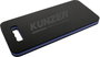 Kunzer 7KSB01 Térdvédő-/kényelmi párna (H x Sz x Ma) 450 x 210 x 28 mm bélyegkép