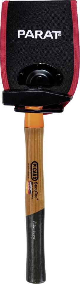 Parat PARABELT Hammer Holder 5990838991 Kalapács Kalapácstartó 1 db