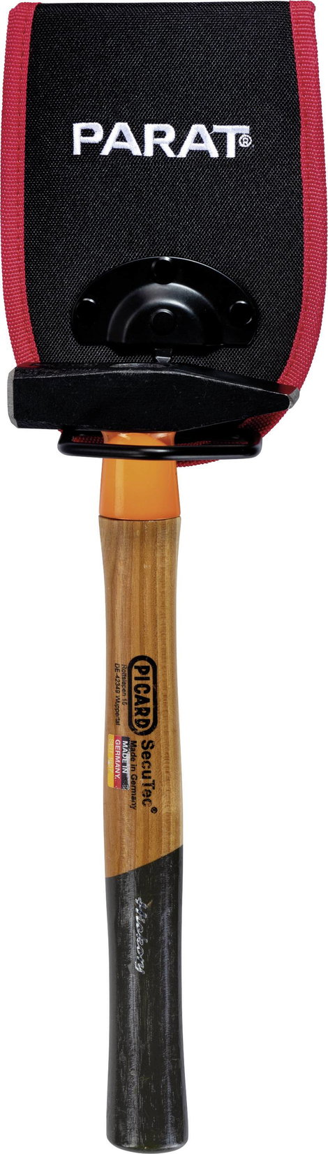 Parat PARABELT Hammer Holder 5990838991 Kalapács Kalapácstartó 1 db