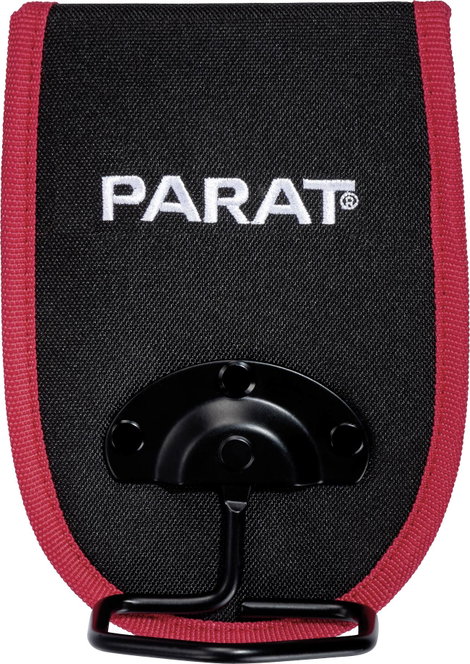 Parat PARABELT Hammer Holder 5990838991 Kalapács Kalapácstartó 1 db 2. kép